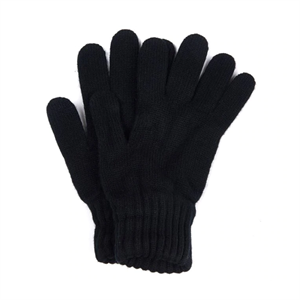 Barbour Lambswool Gloves